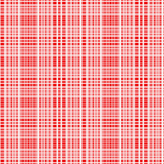 Seamless pattern Scotland. Scottish texture. Texture of lines