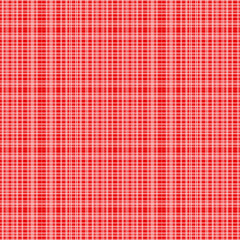 Seamless pattern Scotland. Scottish texture. Texture of lines