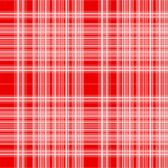 Seamless pattern Scotland. Scottish texture. Texture of lines