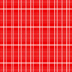 Seamless pattern Scotland. Scottish texture. Texture of lines