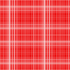 Seamless pattern Scotland. Scottish texture. Texture of lines