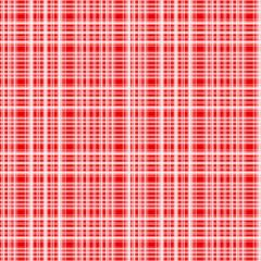 Seamless pattern Scotland. Scottish texture. Texture of lines
