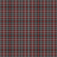 Seamless pattern Scotland. Scottish texture. Texture of lines