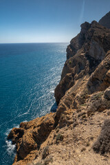 Rock in the Sea Europe