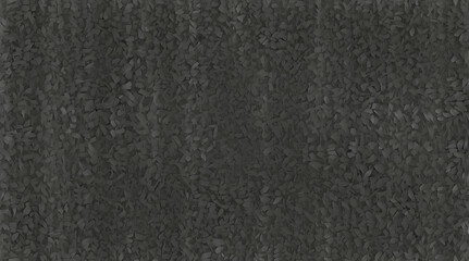 Fototapeta premium Abstract Dark Gray Textured Background