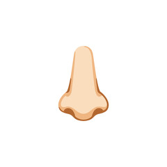 Nose Emoji