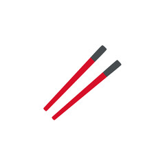 Chopsticks Emoji