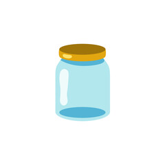 Jar Emoji