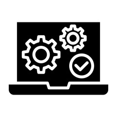 System Icon