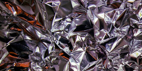 Immerse Yourself in the Mesmerizing Dance of Colors and Textures on an Abstract Canvas