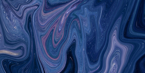 Revel in the Vibrant and Joyful Symphony of Colors in an Abstract Creation