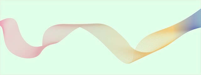 background with lines