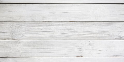 Fototapeta premium Background featuring a white wooden finish complemented by a light texture, providing a clean and soft aesthetic appeal. The white wood creates a serene atmosphere.