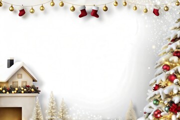 Christmas-background