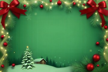 Christmas-background