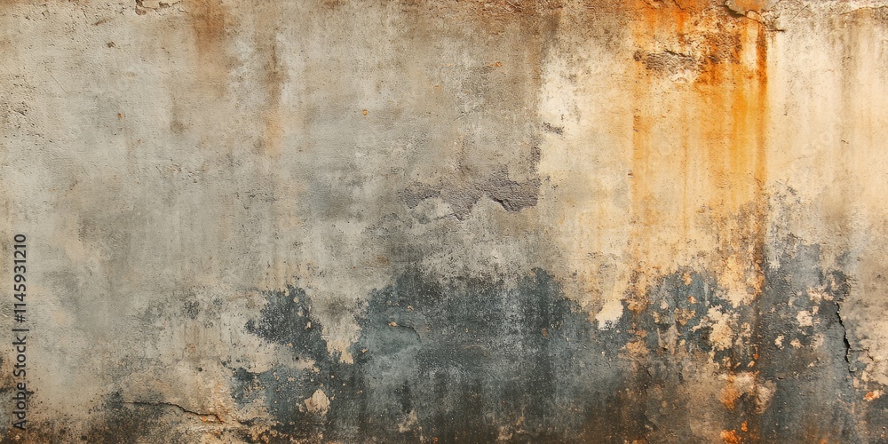 Poster abstract grungy wall textures can enhance your creative projects. discover unique abstract grungy wa
