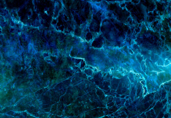 Dirty old stone stripes texture background