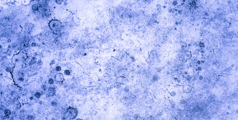 Step into a Quirky and Playful World of Abstract Geometric Shapes and Vibrant Colors