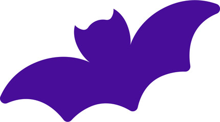 bat
