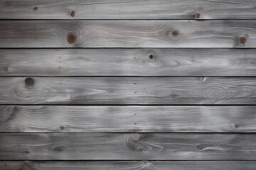 Naklejka premium Abstract background of grey wood texture