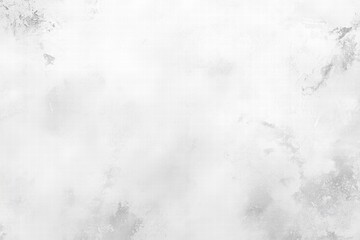 Seamless textured background featuring soft gray tones with a subtle, cloudy appearance. Ideal for use in design projects requiring a neutral backdrop.