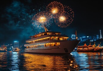 bosphorus