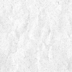 Obraz premium Crumpled Paper Texture 