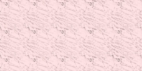 white wall texture pink Scratch dark smoke wall, dirty old concrete cemetery texture panoramic looking abstract fog background cloudiness mist smoke moves black swirling web banner use mockup