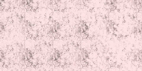 texture of the wall pink Scratch dark smoke wall, dirty old concrete cemetery texture panoramic looking abstract fog background cloudiness mist smoke moves black swirling web banner use mockup