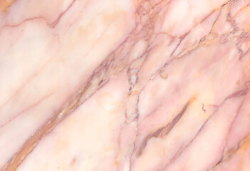 natural marble texture background