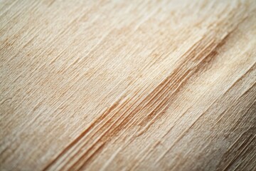 Fototapeta premium Detailed Close-Up of Fine Even Textures for Textiles and Fabric Analysis