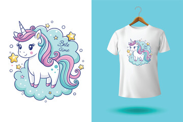 Baby tshirt design, It's a real Queen or King Birthday T-shirt design for Birthday girl or boy | Birthday t-shirt design, little baby, Rolling into love, Sweet dreams little one t-shirt design.