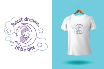 Baby tshirt design, It's a real Queen or King Birthday T-shirt design for Birthday girl or boy | Birthday t-shirt design, little baby, Rolling into love, Sweet dreams little one t-shirt design.