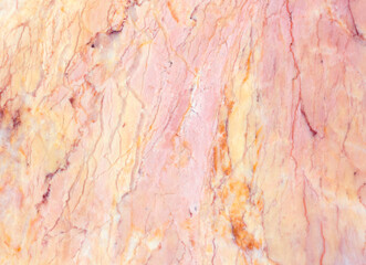 marble texture background