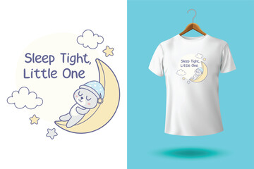 Baby tshirt design, It's a real Queen or King Birthday T-shirt design for Birthday girl or boy | Birthday t-shirt design, little baby, Rolling into love, Sweet dreams little one t-shirt design.