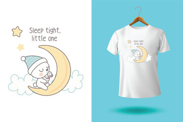 Baby tshirt design, It's a real Queen or King Birthday T-shirt design for Birthday girl or boy | Birthday t-shirt design, little baby, Rolling into love, Sweet dreams little one t-shirt design.