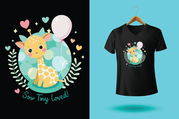 Baby tshirt design, It's a real Queen or King Birthday T-shirt design for Birthday girl or boy | Birthday t-shirt design, little baby, Rolling into love, Sweet dreams little one t-shirt design.