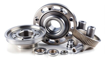 High-Quality Auto Spare Part Photography. Vehicle Component Images. Car Accessories Photos. Automotive Parts Closeup. Spare Parts Pictures. Car Photos.