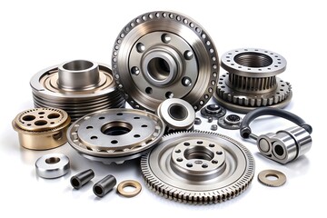 Automotive Spare Parts Photography. Vehicle Components Images. High-Quality Car Accessories Photos. Auto Parts Pictures. Spare Part Photos. Car Images.