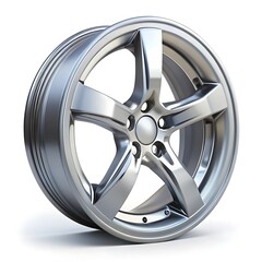 Obraz premium Auto Wheel Photography. High-Quality Car Wheel Images. Vehicle Wheels Closeup. Automotive Rims Photos. Car Tire Photos. Wheel Pictures.