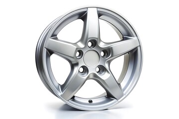 Car Tire And Wheel Display. Automotive Rim Closeup Photos. Vehicle Wheel Photography. Auto Tire Images. Stylish Wheel Photos. Car Pictures.