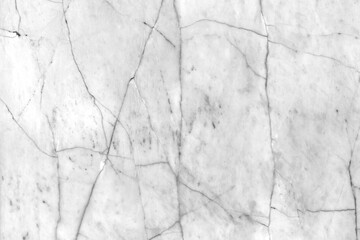 Naklejka premium marble texture background