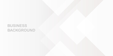 Dynamic minimal blank white stripe texture background