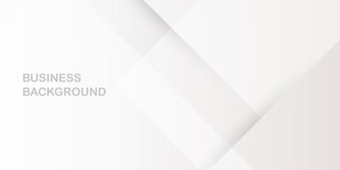 Dynamic minimal blank white stripe texture background