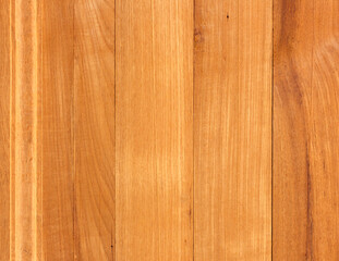 White old wooden wall, old wooden background