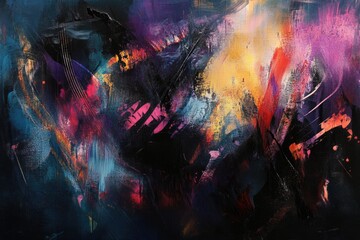 A person with a hat on, suitable for use in illustrations or graphics