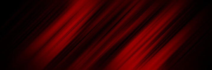 abstract red and black are light pattern with the gradient is the with floor wall metal texture soft tech diagonal background black dark sleek clean modern.