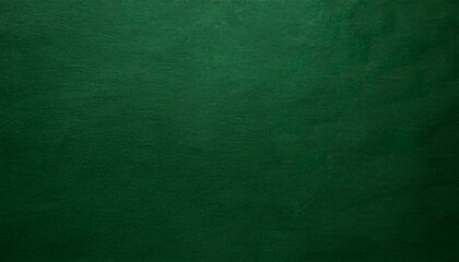 深緑色の和紙、穏やかで安定した新年を迎える落ち着いた雰囲気
