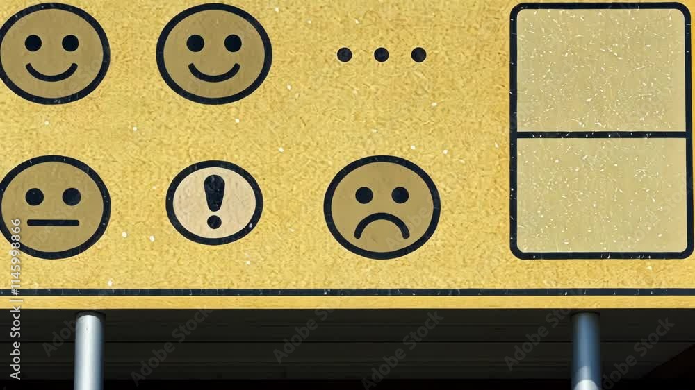 Aufkleber aesthetic chat room memories an early chat interface with a distinctive retro look featuring a pale 
