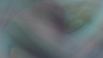 Abstract colorful texture background with smooth shapes .color overlay Background